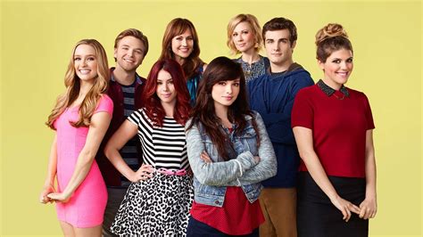 Watch all Episodes of Awkward. (2011) on Flixtor.li.